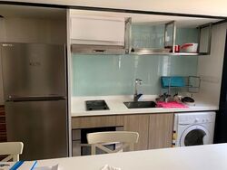 The Greenwich (D28), Condominium #607269711